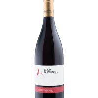 Pinot Noir 2021