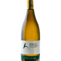 Morillon Leutschach Südsteiermark DAC
