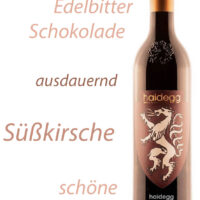Haidegg Reserve 2020 – Bild 2