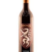 Haidegg Reserve 2020